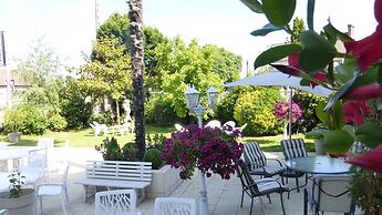 Hotel Ariane