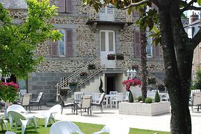 Hotel Ariane