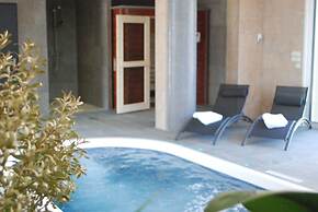 Hotel Ariane