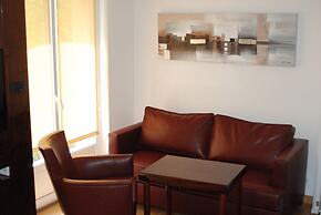 Hotel Ariane