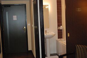 Hotel Ariane
