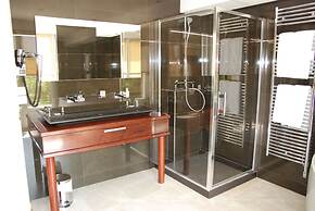 Hotel Ariane