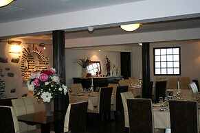 Hotel Ariane