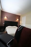 Hotel Ariane