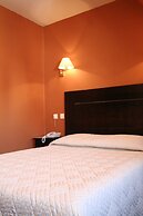 Hotel Ariane