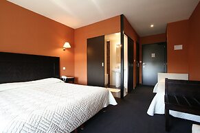 Hotel Ariane