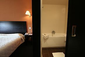Hotel Ariane