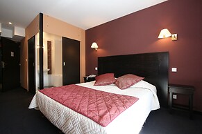 Hotel Ariane