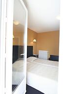 Hotel Ariane