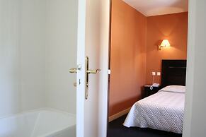 Hotel Ariane
