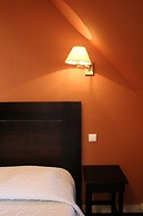 Hotel Ariane