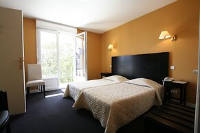 Hotel Ariane