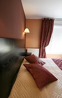 Hotel Ariane