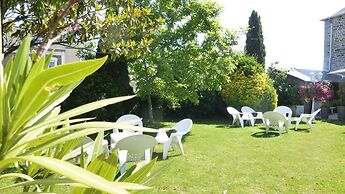Hotel Ariane