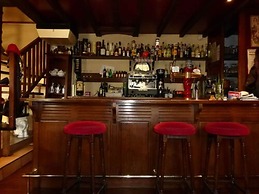 Hotel Ariane