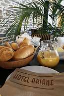Hotel Ariane
