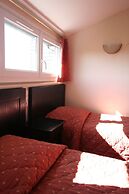 Hotel Ariane