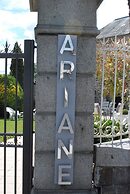 Hotel Ariane