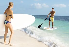 Excellence Playa Mujeres - Adults Only All Inclusive