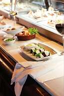 Excellence Playa Mujeres - Adults Only All Inclusive