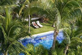 Excellence Playa Mujeres - Adults Only All Inclusive