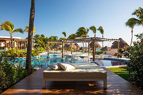 Excellence Playa Mujeres - Adults Only All Inclusive