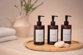 Excellence Playa Mujeres - Adults Only All Inclusive