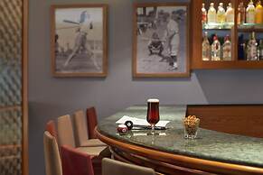 Excellence Playa Mujeres - Adults Only All Inclusive