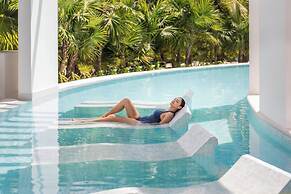 Excellence Playa Mujeres - Adults Only All Inclusive