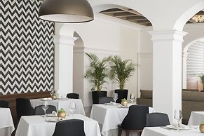 Excellence Playa Mujeres - Adults Only All Inclusive