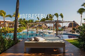 Excellence Playa Mujeres - Adults Only All Inclusive