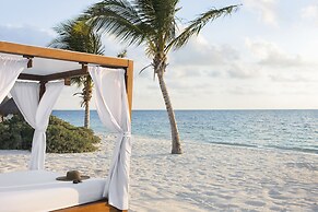 Excellence Playa Mujeres - Adults Only All Inclusive