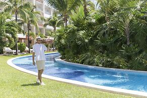 Excellence Playa Mujeres - Adults Only All Inclusive