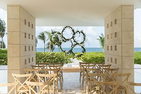Excellence Playa Mujeres - Adults Only All Inclusive