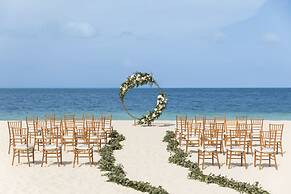 Excellence Playa Mujeres - Adults Only All Inclusive