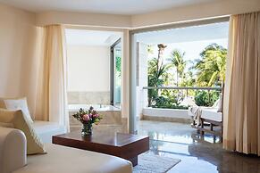 Excellence Playa Mujeres - Adults Only All Inclusive