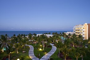 Excellence Playa Mujeres - Adults Only All Inclusive