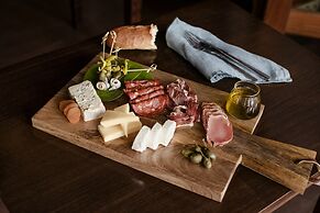 Excellence Playa Mujeres - Adults Only All Inclusive