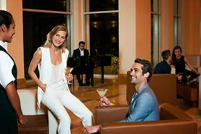 Excellence Playa Mujeres - Adults Only All Inclusive