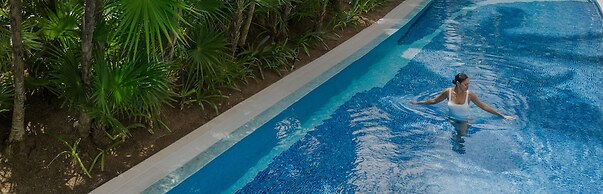 Excellence Playa Mujeres - Adults Only All Inclusive