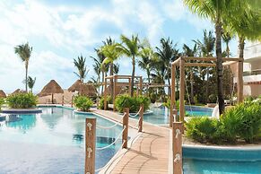 Excellence Playa Mujeres - Adults Only All Inclusive