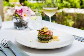 Excellence Playa Mujeres - Adults Only All Inclusive