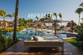 Excellence Playa Mujeres - Adults Only All Inclusive