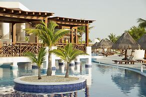Excellence Playa Mujeres - Adults Only All Inclusive