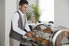 Excellence Playa Mujeres - Adults Only All Inclusive