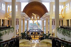 Excellence Playa Mujeres - Adults Only All Inclusive