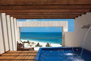 Excellence Playa Mujeres - Adults Only All Inclusive