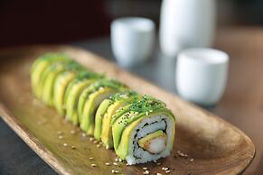 Excellence Playa Mujeres - Adults Only All Inclusive