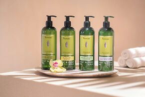 Excellence Playa Mujeres - Adults Only All Inclusive