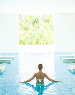 Excellence Playa Mujeres - Adults Only All Inclusive